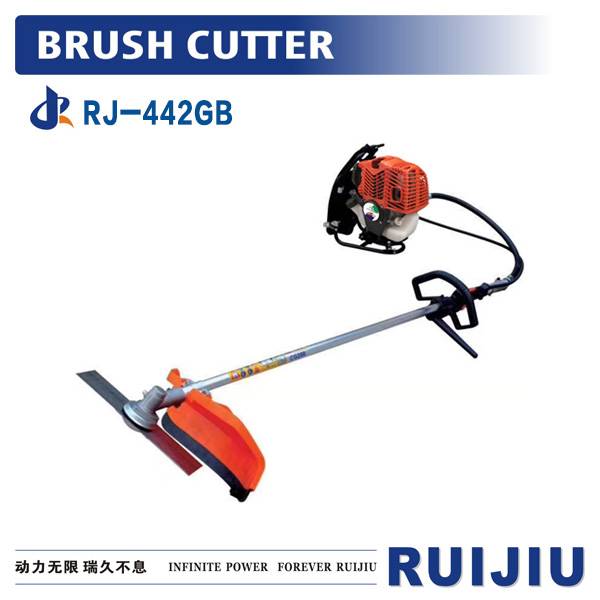 RJ一442GB割草机.jpg